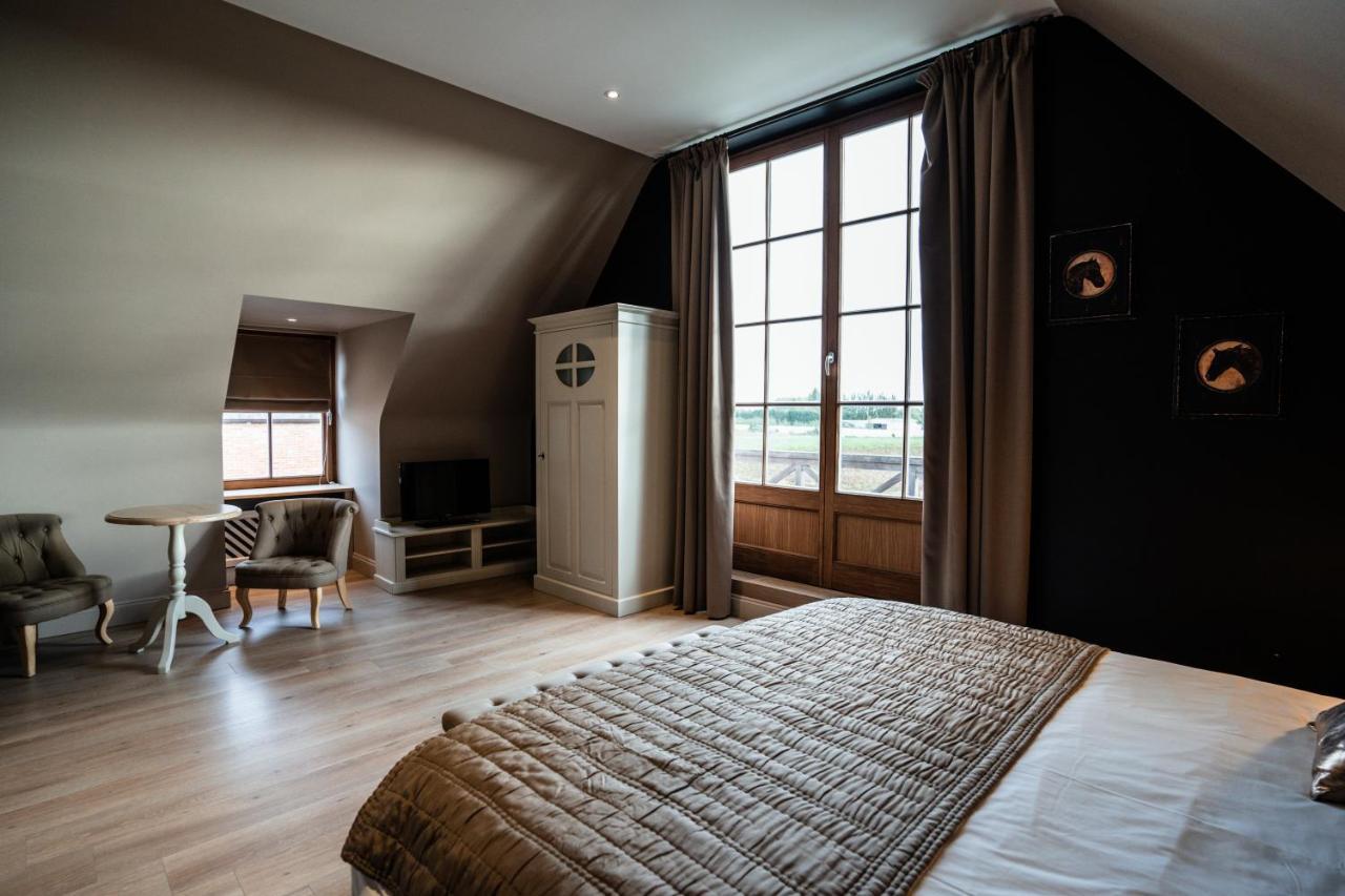 Dartmoor Cottage Merris ภายนอก รูปภาพ