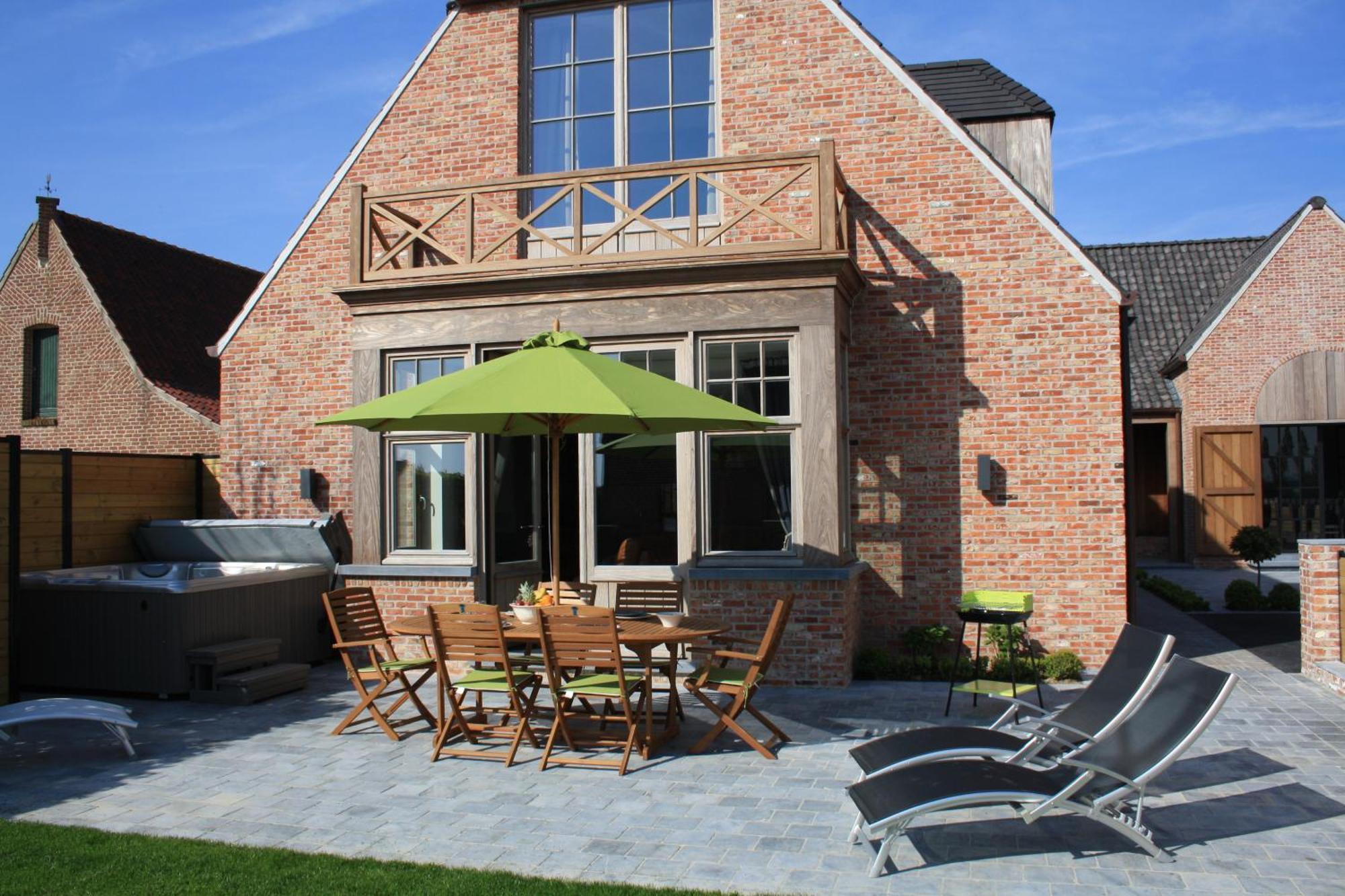 Dartmoor Cottage Merris ภายนอก รูปภาพ